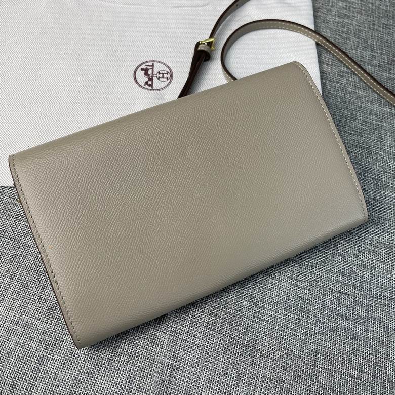 360 22X14X6cm YG 4 (11)