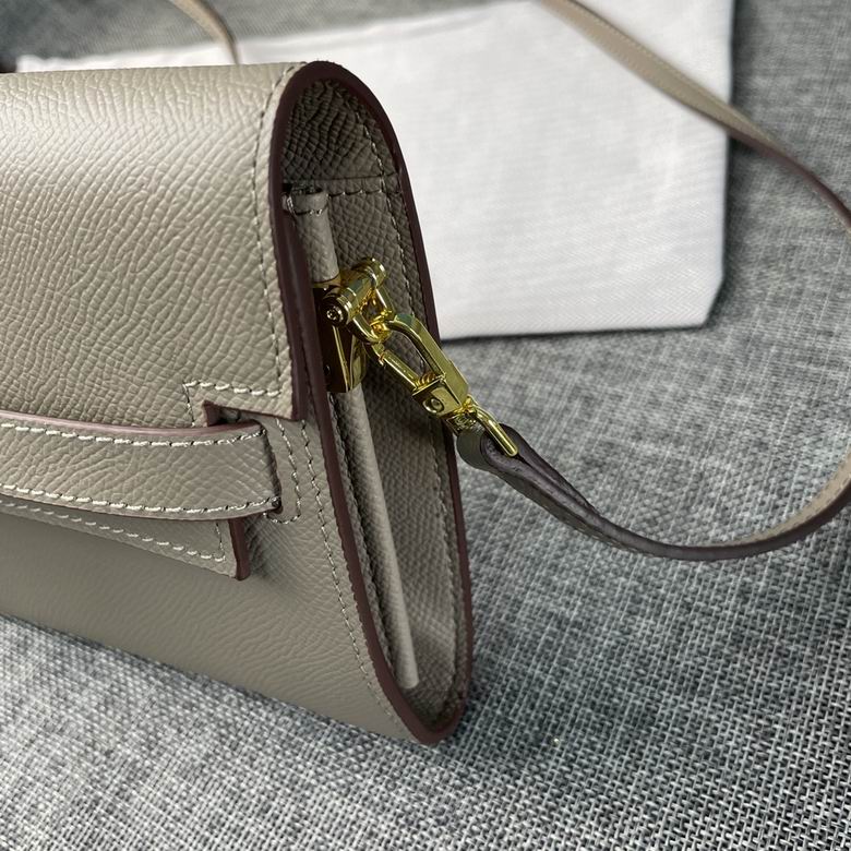 360 22X14X6cm YG 4 (12)