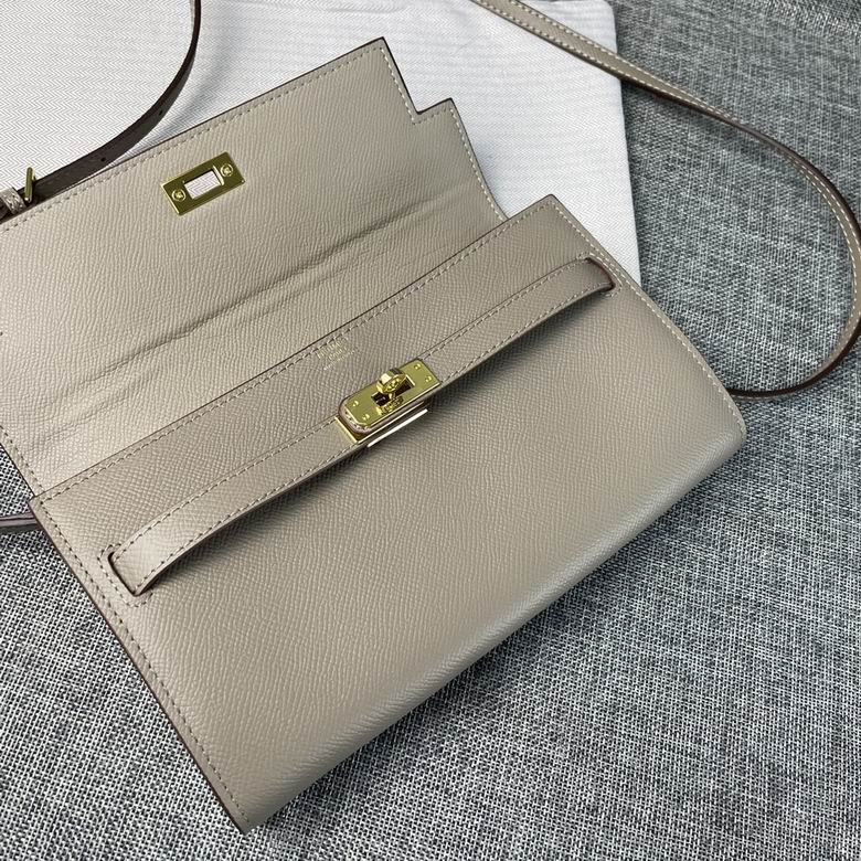 360 22X14X6cm YG 4 (13)