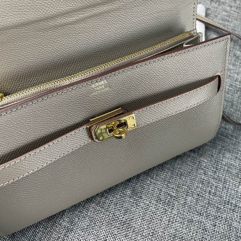 360 22X14X6cm YG 4 (14)