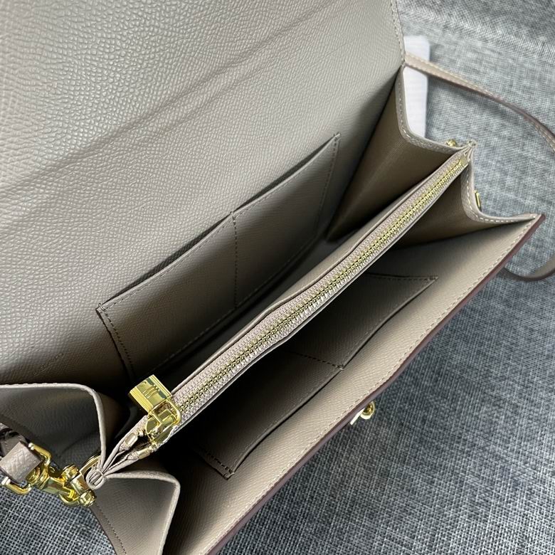 360 22X14X6cm YG 4 (15)