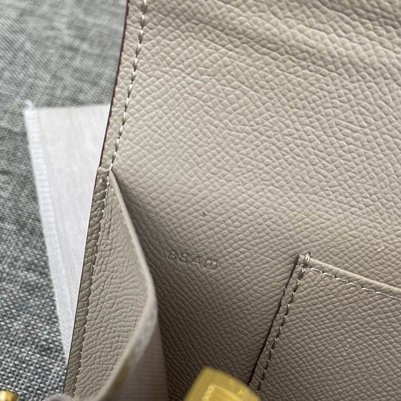 360 22X14X6cm YG 4 (16)