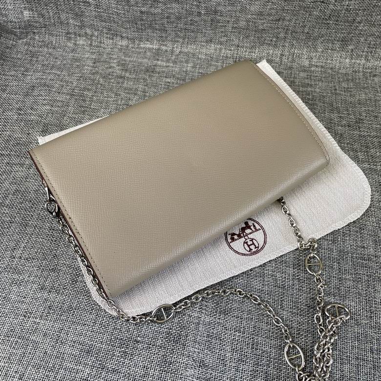 360 22X14X6cm YG 4 (2)