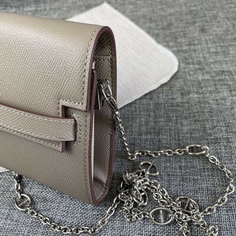 360 22X14X6cm YG 4 (3)