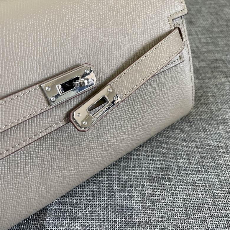 360 22X14X6cm YG 4 (4)