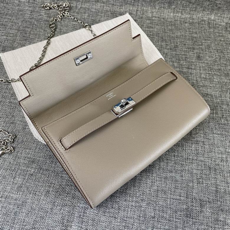 360 22X14X6cm YG 4 (5)