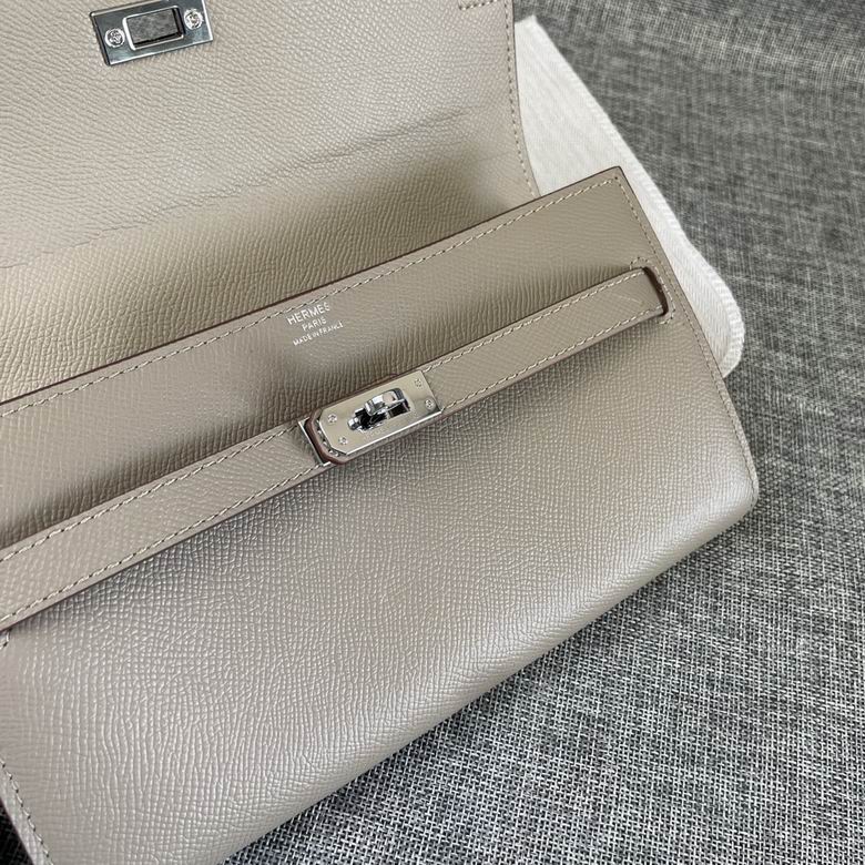 360 22X14X6cm YG 4 (6)