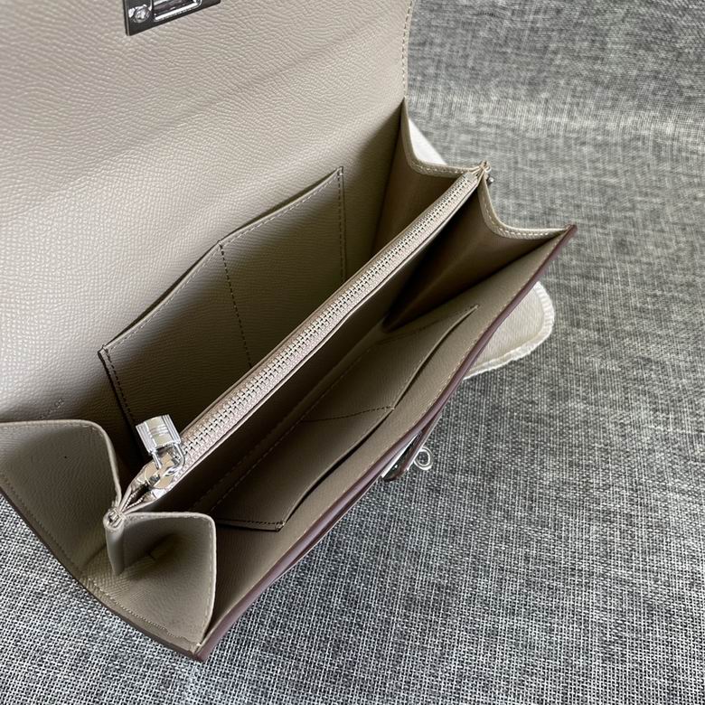 360 22X14X6cm YG 4 (7)