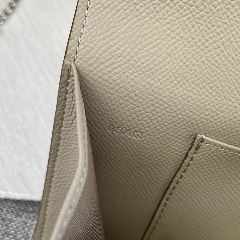 360 22X14X6cm YG 4 (8)