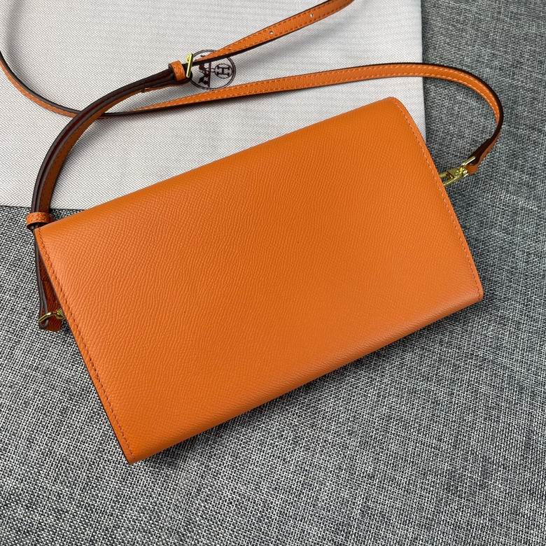 360 22X14X6cm YG 5 (11)