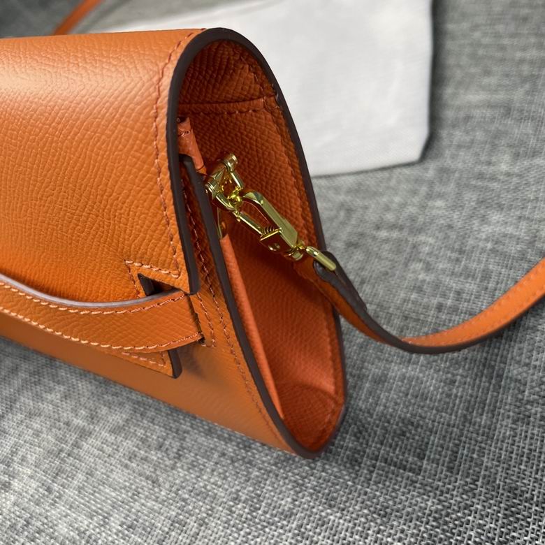 360 22X14X6cm YG 5 (12)