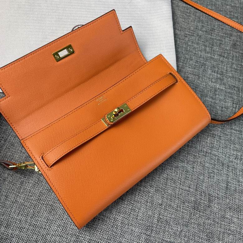 360 22X14X6cm YG 5 (13)