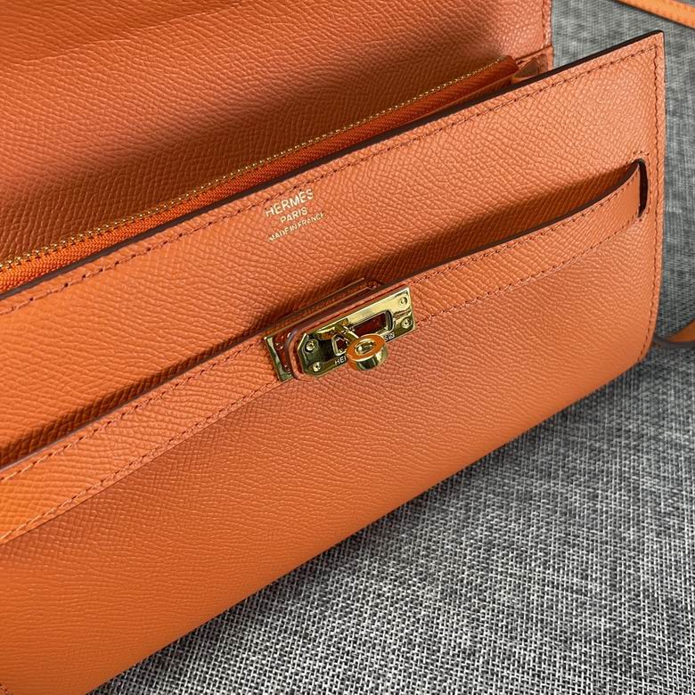 360 22X14X6cm YG 5 (14)