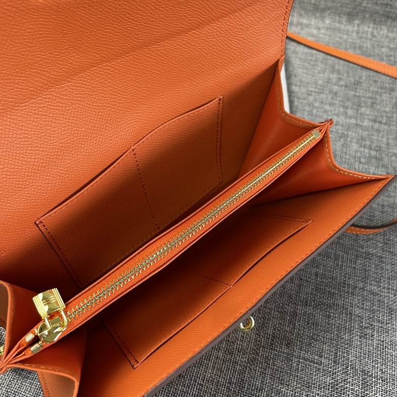 360 22X14X6cm YG 5 (15)