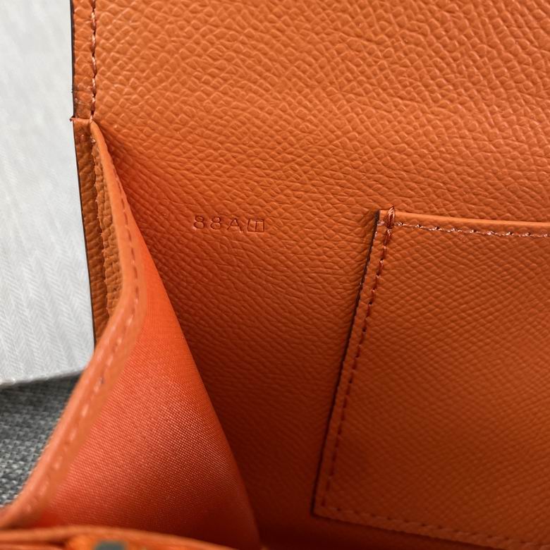 360 22X14X6cm YG 5 (16)