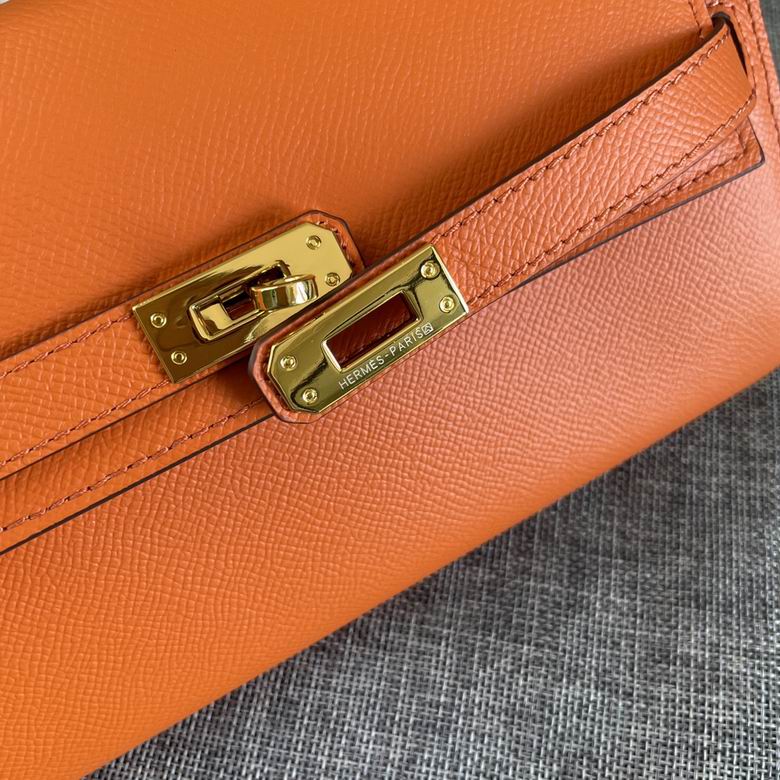 360 22X14X6cm YG 5 (17)