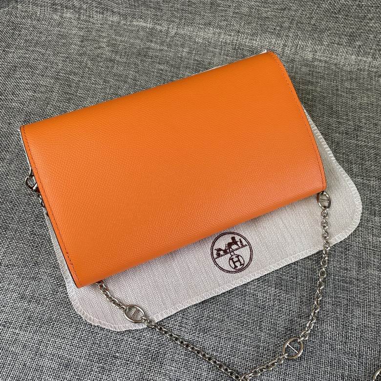 360 22X14X6cm YG 5 (2)