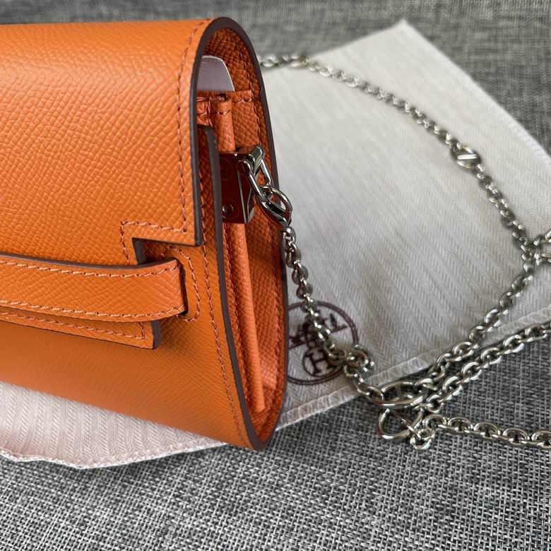 360 22X14X6cm YG 5 (3)