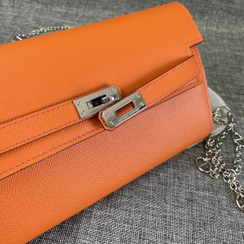 360 22X14X6cm YG 5 (4)