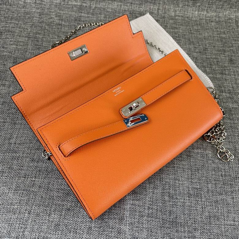 360 22X14X6cm YG 5 (5)