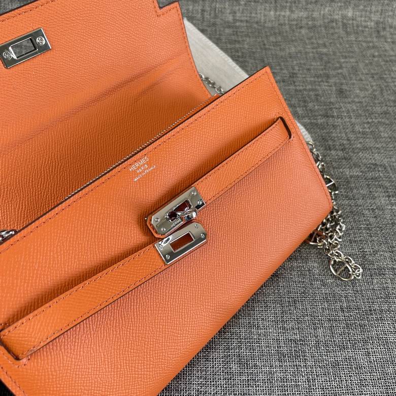 360 22X14X6cm YG 5 (6)