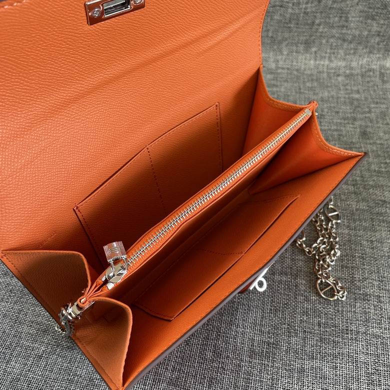 360 22X14X6cm YG 5 (7)