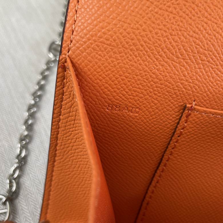 360 22X14X6cm YG 5 (8)