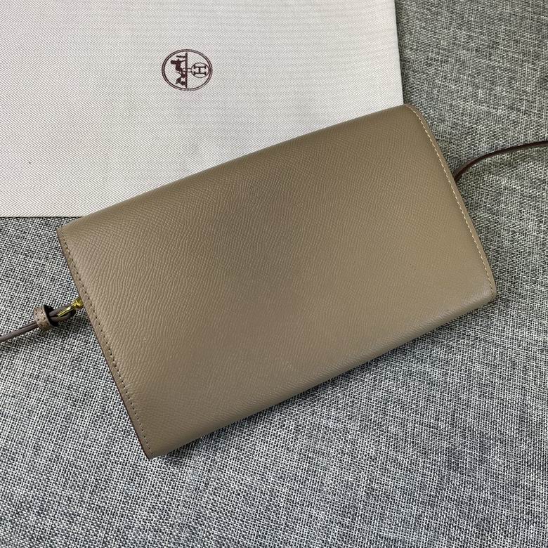 360 22X14X6cm YG 6 (11)