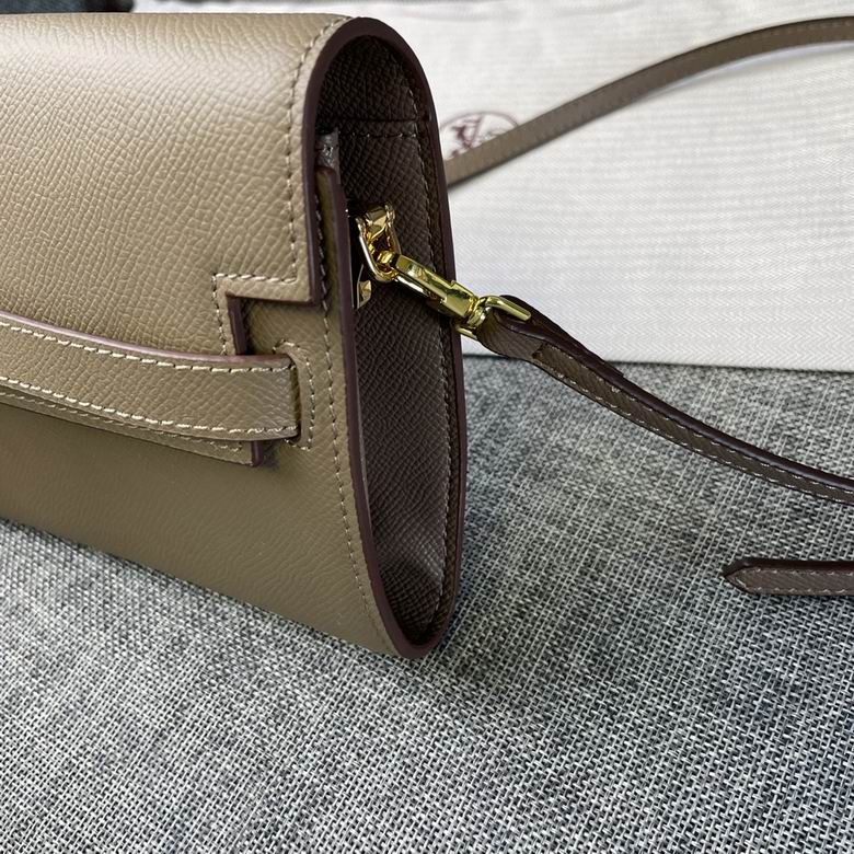 360 22X14X6cm YG 6 (12)