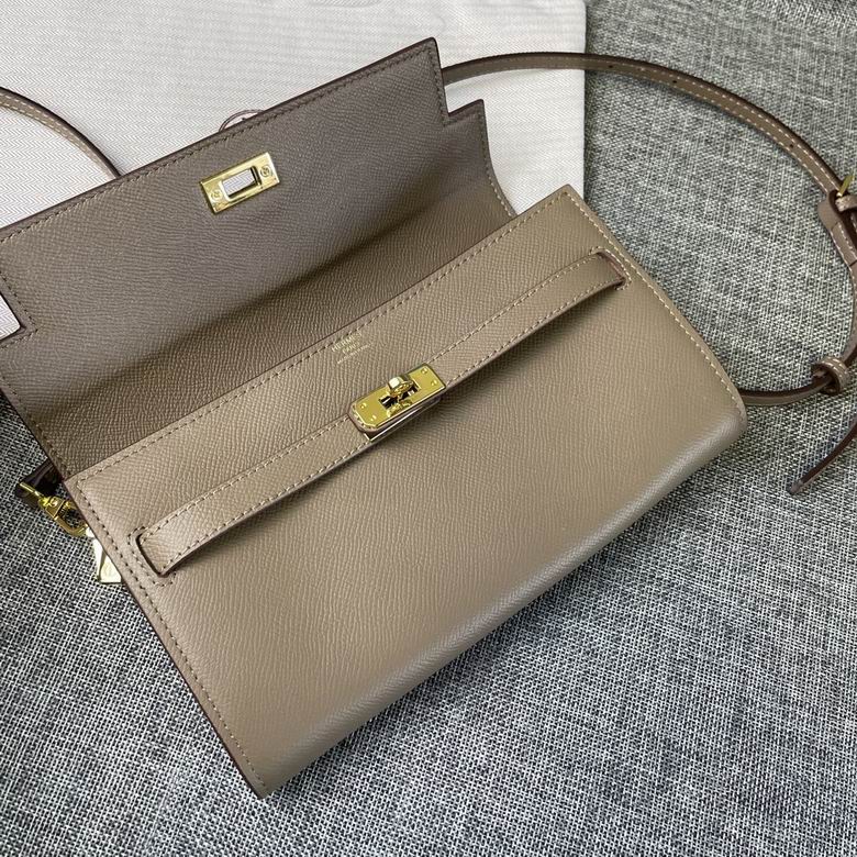 360 22X14X6cm YG 6 (13)