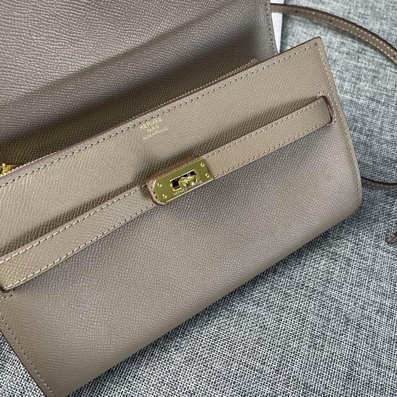 360 22X14X6cm YG 6 (14)