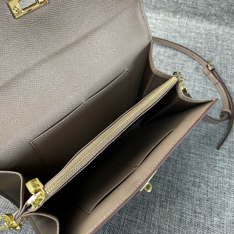 360 22X14X6cm YG 6 (15)