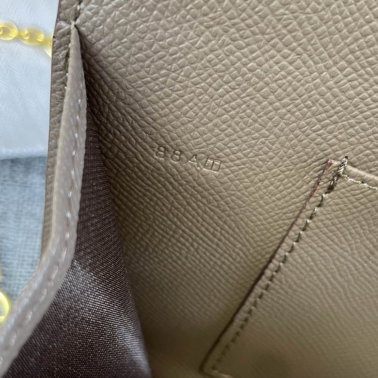 360 22X14X6cm YG 6 (16)