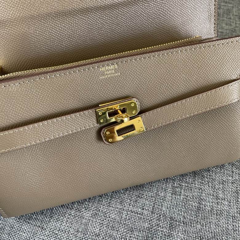 360 22X14X6cm YG 6 (17)