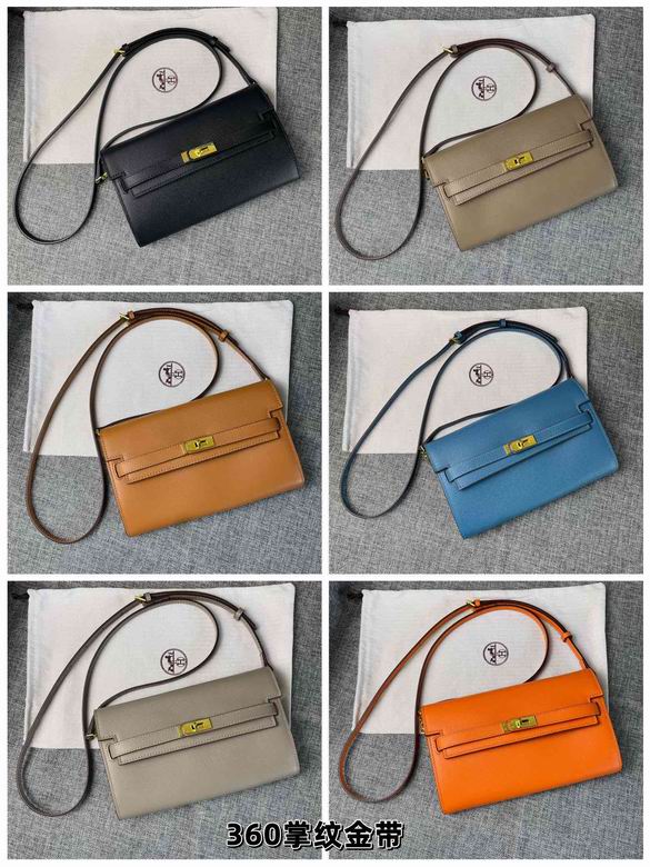 360 22X14X6cm YG 6 (18)