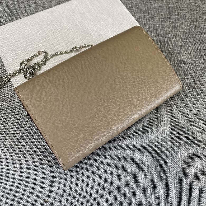 360 22X14X6cm YG 6 (2)