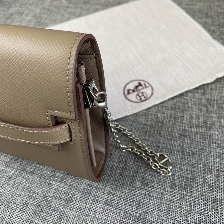 360 22X14X6cm YG 6 (3)