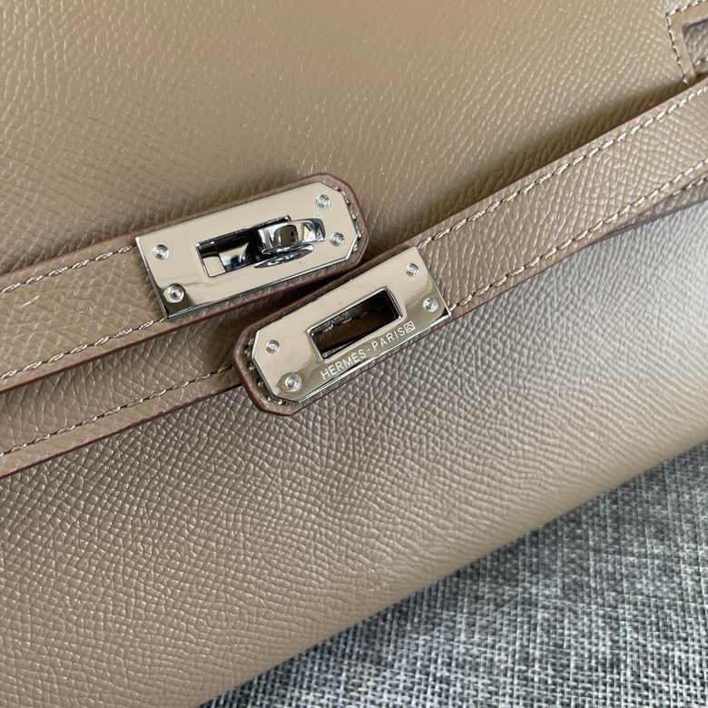 360 22X14X6cm YG 6 (4)