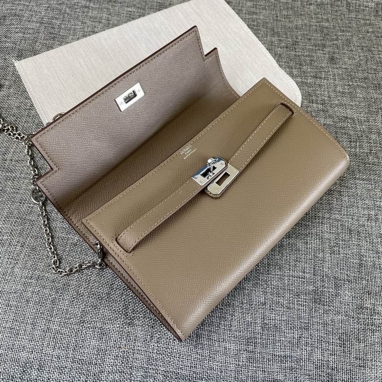 360 22X14X6cm YG 6 (5)