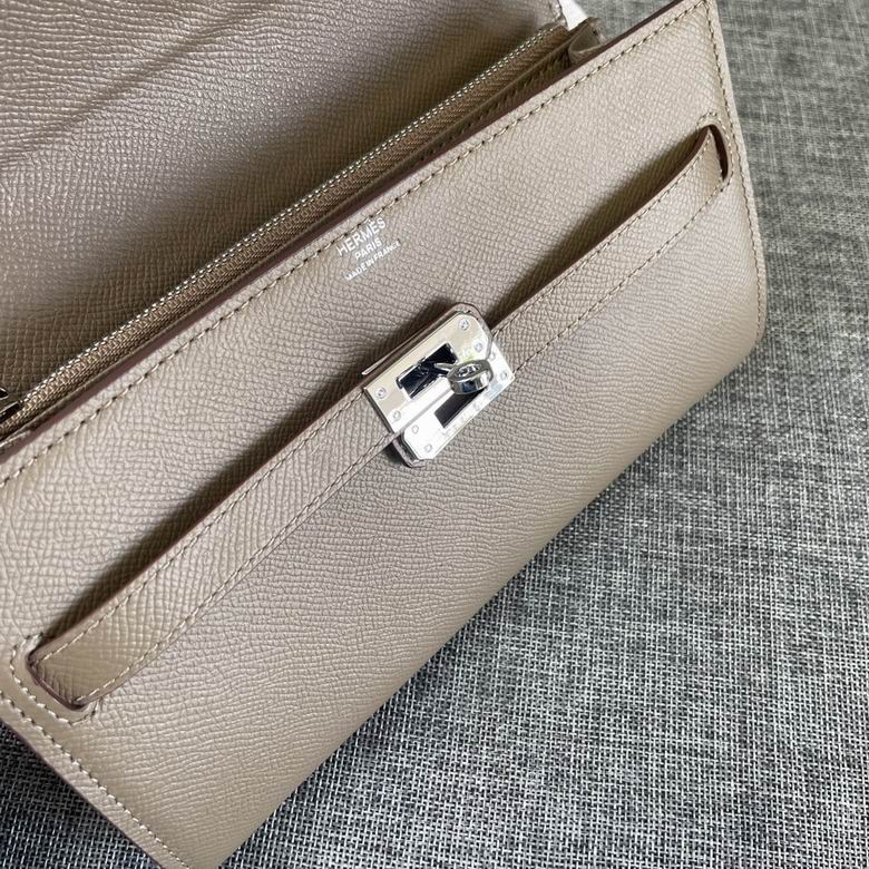 360 22X14X6cm YG 6 (6)