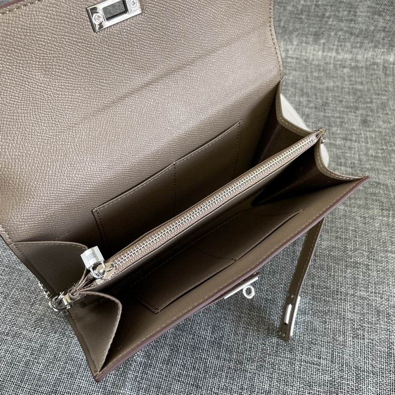 360 22X14X6cm YG 6 (7)