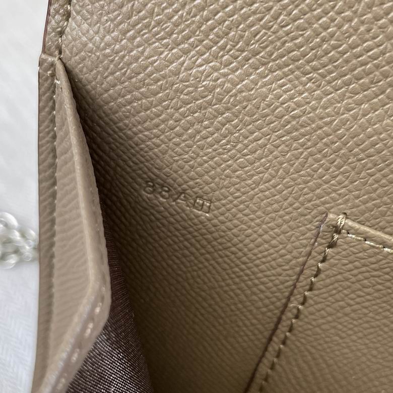 360 22X14X6cm YG 6 (8)