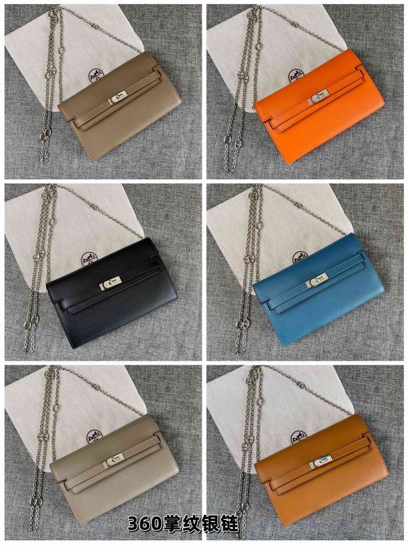 360 22X14X6cm YG 6 (9)