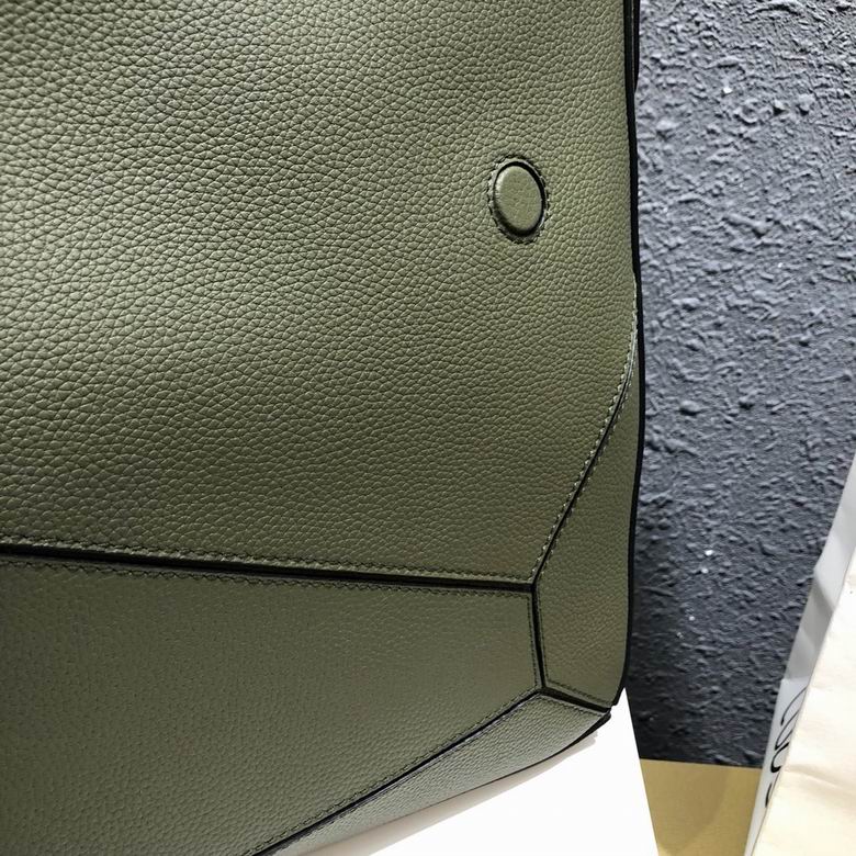 36036 36.5X27.5X10cm XM 3colour (15)