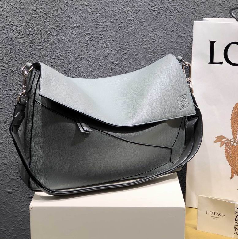 36036 36.5X27.5X10cm XM 3colour (18)