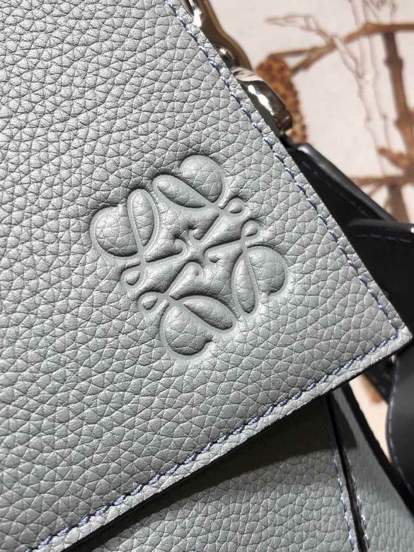 36036 36.5X27.5X10cm XM 3colour (19)