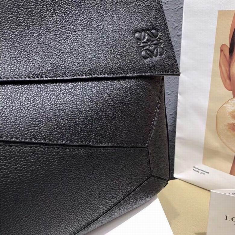 36036 36.5X27.5X10cm XM 3colour (2)