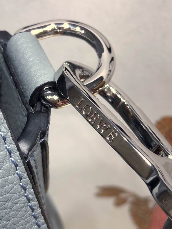 36036 36.5X27.5X10cm XM 3colour (20)