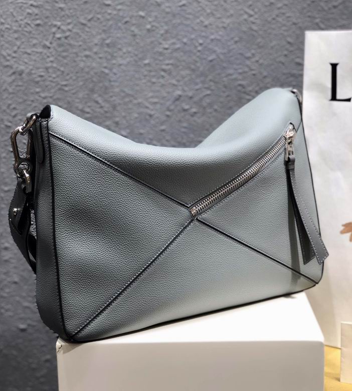 36036 36.5X27.5X10cm XM 3colour (21)