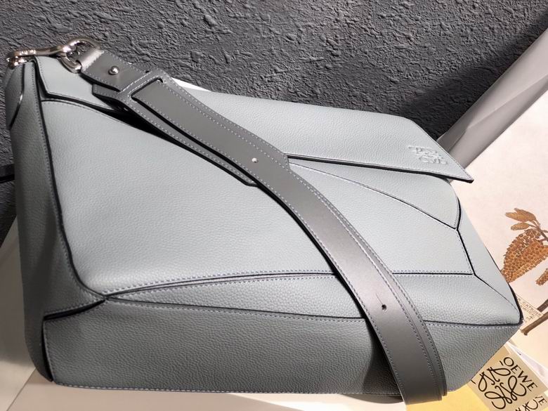 36036 36.5X27.5X10cm XM 3colour (22)